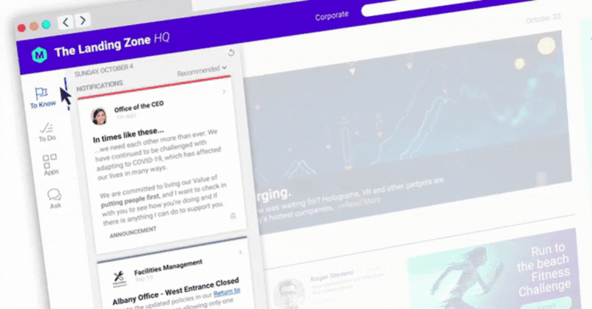 [gif] intranet layer gif